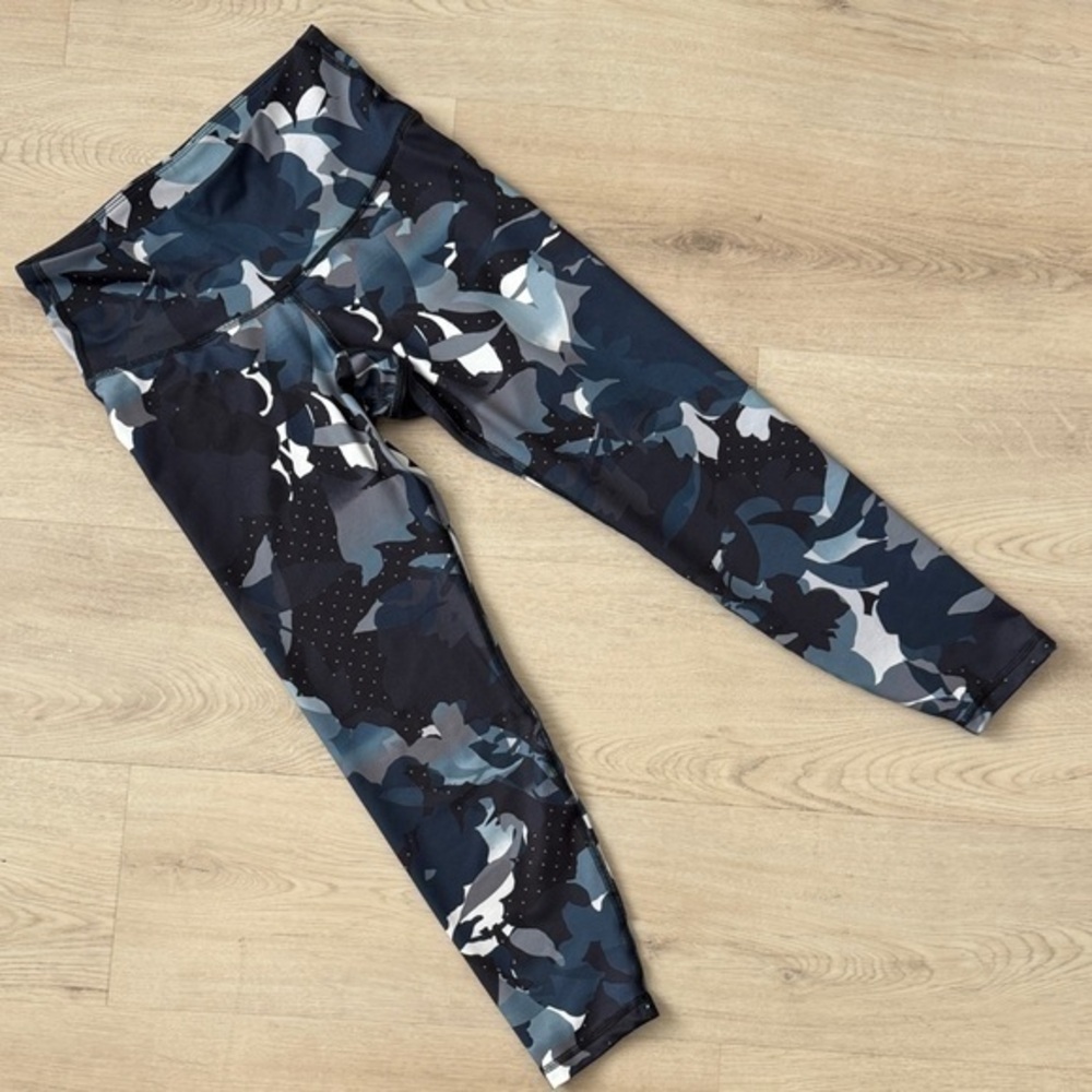 Old navy leggings